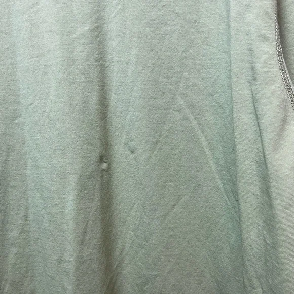 FWD longsleeves - Picture 4 of 6